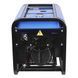 Генератор дизельный EnerSol SKD-10EBAU SKD-10EBAU фото 3