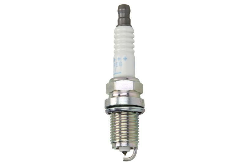 Платинова cвічка запалювання NGK PFR6G-11 5555 (1 електрод) PFR6G-11 5555 фото