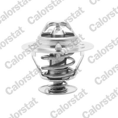 Термостат Hyundai Accent III (MC) 1.4 GL 2005.11 - 2012.12 (Vernet TH6294.82J) TH6294.82J фото