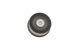 Комплект ГРМ Opel Combo 1.6CNG 16V 04 05- 69 71kw (INA 530044110) INA 530 0441 10 фото 8