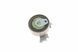 Комплект ГРМ Opel Combo 1.6CNG 16V 04 05- 69 71kw (INA 530044110) INA 530 0441 10 фото 4