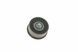 Комплект ГРМ Opel Combo 1.6CNG 16V 04 05- 69 71kw (INA 530044110) INA 530 0441 10 фото 7