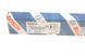 Шток форсунки паливної Land Rover Freelander 2.0 Td4 4x4 00-06 (Bosch F00VC01315) F00VC01315 фото 3