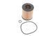 Фільтр оливи Meyle 7143220008 Mazda 6 1.8-2.5 02-13 Ford Mondeo 1.8-2.0 00-15 ME 714 322 0008 фото
