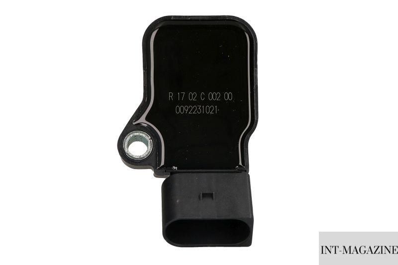 Котушка запалювання NGK U5154 48409 (Audi Cupra Lamborghini Porsche Seat Skoda Volkswagen) U5154 48409 фото