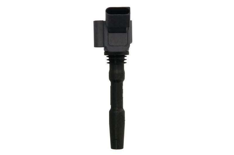 Котушка запалювання NGK U5154 48409 (Audi Cupra Lamborghini Porsche Seat Skoda Volkswagen) U5154 48409 фото