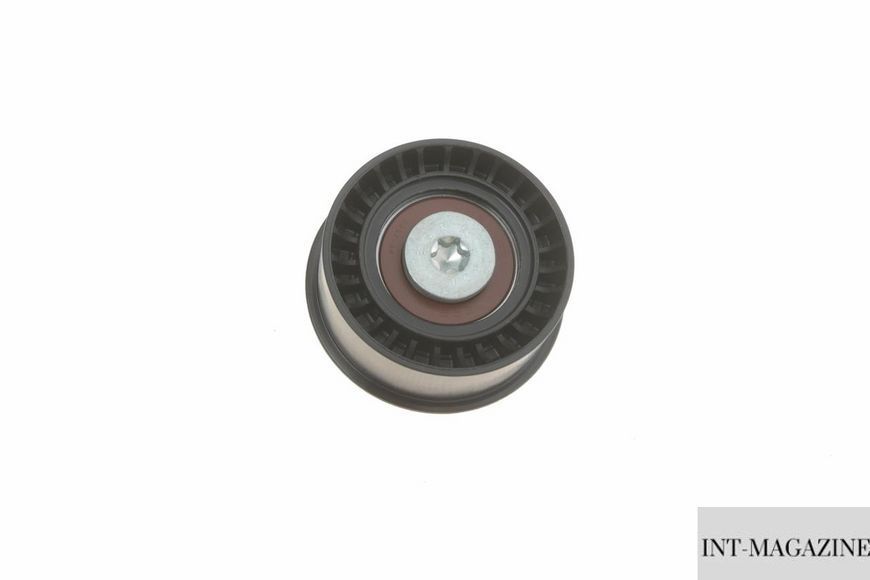 Комплект ГРМ Opel Combo 1.6CNG 16V 04 05- 69 71kw (INA 530044110) INA 530 0441 10 фото