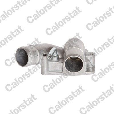 Термостат Opel Vectra C (Z02) 2.2 DTI (F35) 2003.10 - 2009.01 (Vernet TH6857.92J) TH6857.92J фото
