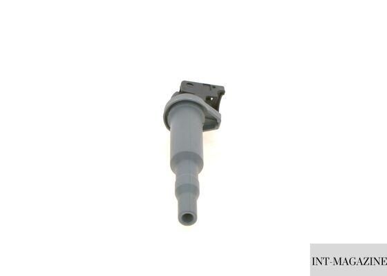 Котушка запалювання Bosch 0221504800 (Bmw Citroen Ds Mini Opel Peugeot Rolls-royce) BO 0221504800 фото
