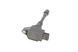 Котушка запалювання Nissan Micra NV200 Qashqai X-Trail Renault Koleos 1.2 2.0 2.5 dCi 07- (Delphi GN10241-12B1) GN10241-12B1 фото 4