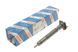 Форсунка паливна Citroen Jumper Peugeot Boxer 3.0 HDi Iveco Daily 10- (= 0 445 116 019) (Bosch 0445116059) 0445116059 фото