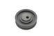 Комплект ременя ГРМ Volkswagen Caddy T4 LT 1.6-2.0 91-01 (18x121z) (Contitech CT848K4) CT848K4 фото 6