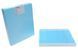 Фільтр салону Blue Print ADG02559 (Hyundai) ADG02559 фото
