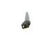Котушка запалювання Bosch 0221504800 (Bmw Citroen Ds Mini Opel Peugeot Rolls-royce) BO 0221504800 фото 5
