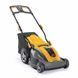 Газонокосилка аккумуляторная бесщёточная Stiga Combi344eKit Combi344eKit фото