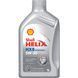 Моторна олива Shell Helix HX8 Synthetic 5W-30, 1 л ТОВ-У503715 фото