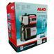 Насосна станція AL-KO HW 4500 FCS Comfort (112850) 112850 фото 3
