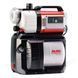 Насосна станція AL-KO HW 4500 FCS Comfort (112850) 112850 фото
