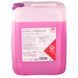 Антифриз фіолетовий готовий FEBI Readymix G12++ MB325.5/MB325.6 (172020) 10л 172020 фото