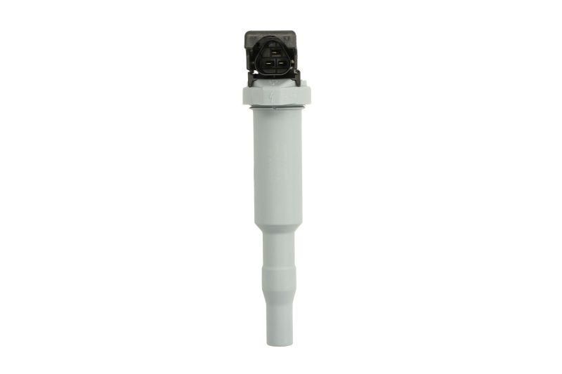 Котушка запалювання Bosch 0221504800 (Bmw Citroen Ds Mini Opel Peugeot Rolls-royce) BO 0221504800 фото