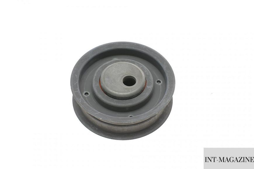 Комплект ременя ГРМ Volkswagen Caddy T4 LT 1.6-2.0 91-01 (18x121z) (Contitech CT848K4) CT848K4 фото