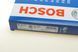 Фільтр салону Bosch 1987435117 BMW X5 (E53) 00-06 Range Rover 02-12 BO 1987435117 фото 2