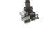 Катушка зажигания Suzuki Swift 1.3-1.6 05- SX4 1.5-1.6 06- Fiat Sedici 1.6 06-14 (Delphi GN10318-12B1) GN10318-12B1 фото 3