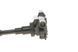 Катушка зажигания Suzuki Swift 1.3-1.6 05- SX4 1.5-1.6 06- Fiat Sedici 1.6 06-14 (Delphi GN10318-12B1) GN10318-12B1 фото 2
