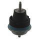 Febi 18745 Подушка двигателя правая Peugeot 306, Partner, 206, 206+; Citroen Xsara, Xsara Picasso 18745 фото