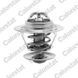 Термостат Volkswagen Golf III (1H1) 1.6 1989.10 - 1998.07 (Vernet TH5151.84J) TH5151.84J фото