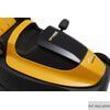 Газонокосилка аккумуляторная бесщёточная Stiga Collector140eKit Collector140eKit фото