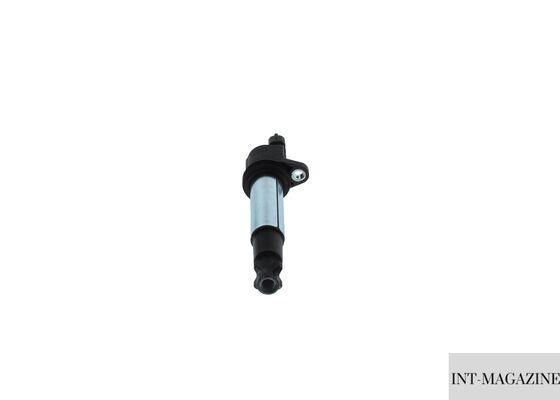 Катушка зажигания Bosch 0221504473 (Lada) BO 0221504473 фото