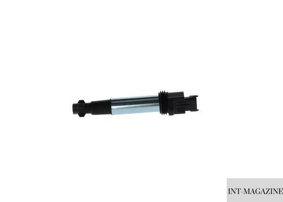 Катушка зажигания Bosch 0221504473 (Lada) BO 0221504473 фото