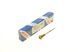 Шток форсунки топливной Citroen C4 C5 Jumper Jumpy 2.0 2.2HDi 01- (Bosch F00VC01053) F00VC01053 фото