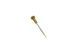 Шток форсунки паливної Citroen C4 C5 Jumper Jumpy 2.0 2.2HDi 01- (Bosch F00VC01053) F00VC01053 фото 2