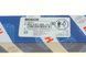 Шток форсунки паливної Citroen C4 C5 Jumper Jumpy 2.0 2.2HDi 01- (Bosch F00VC01053) F00VC01053 фото 5
