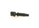 Катушка зажигания Bosch 0221504702 (Ford Mazda Volvo) BO 0221504702 фото 4