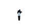 Катушка зажигания Bosch 0221504473 (Lada) BO 0221504473 фото 5