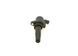 Катушка зажигания Bosch 0221504702 (Ford Mazda Volvo) BO 0221504702 фото 5