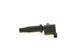 Катушка зажигания Bosch 0221504702 (Ford Mazda Volvo) BO 0221504702 фото 2