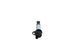 Катушка зажигания Bosch 0221504473 (Lada) BO 0221504473 фото 3