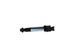Катушка зажигания Bosch 0221504473 (Lada) BO 0221504473 фото 2