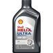 Моторна олива Shell Helix Ultra Professional AF 5W-30, 1 л ТОВ-У507898 фото