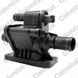Термостат Citroen Nemo 08- Peugeot Biper 08- Ford 1.4 HDI Tdci 01- (Vernet TH6875.83J) TH6875.83J фото