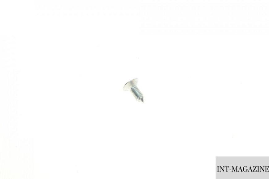 Гальмівний диск передній Citroen Xsara -05/Peugeot 206 02- (247x13) Bosch 0986478887 BO 0986478887 фото