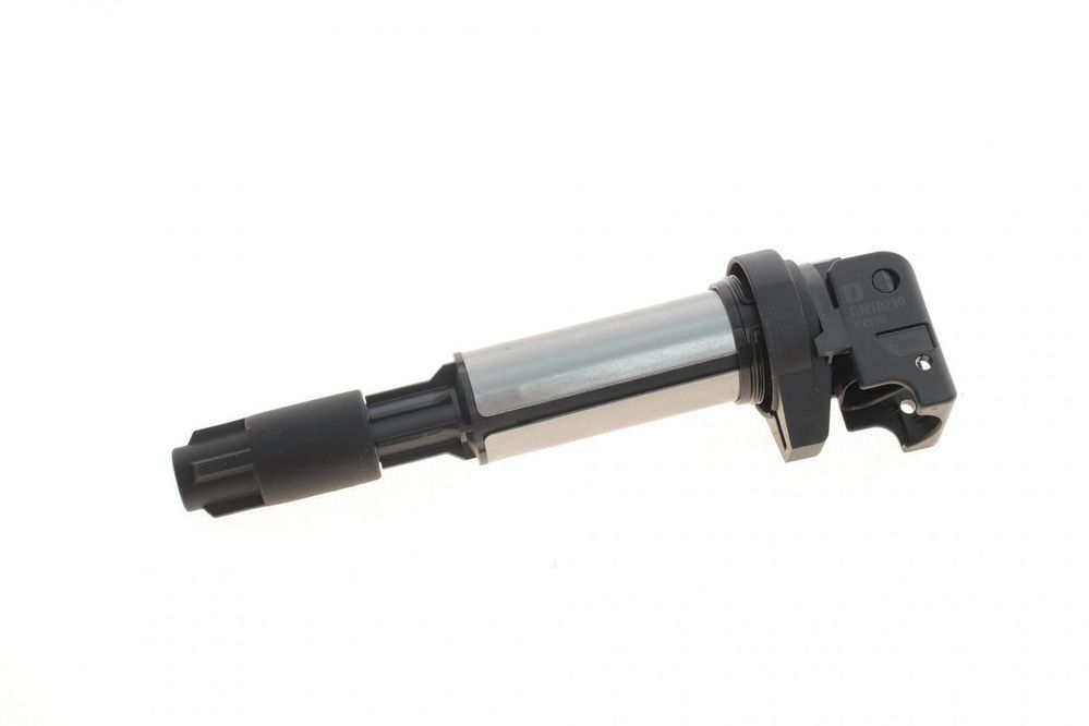 Котушка запалювання BMW X3 (E83) X5 (E53 E70) 2.0-4.4 N46 N52 N55 N62 04-13 (Delphi GN10210-12B1) GN10210-12B1 фото