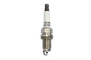 Никелевая свеча зажигания Denso KJ20DR-M11 (1 электрод) KJ20DR-M11 фото