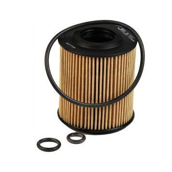 Фильтр масляный WIX WL7489 (Seat Skoda Volkswagen) WL7489WIX фото