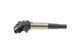 Катушка зажигания Peugeot 308 Citroen C4 C5 BMW 3 (F30 F80) 08- (Delphi GN10572-12B1) GN10572-12B1 фото 8