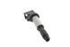 Катушка зажигания BMW X3 (E83) X5 (E53 E70) 2.0-4.4 N46 N52 N55 N62 04-13 (Delphi GN10210-12B1) GN10210-12B1 фото 4